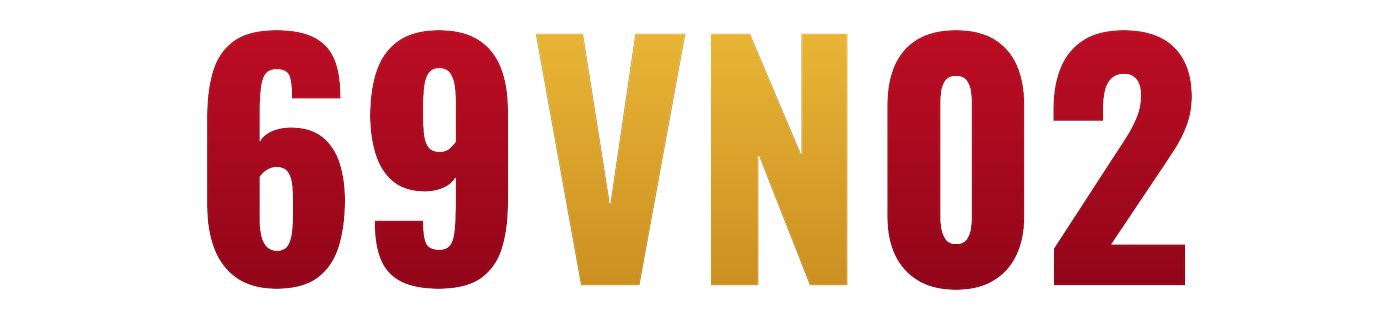 69vn02